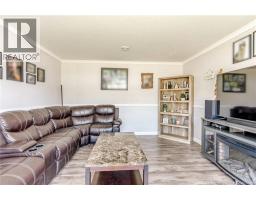 230 Bonaventure Street, Shediac, NB E4P0H1 Photo 10