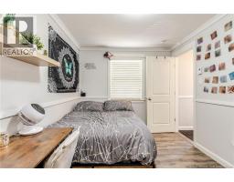 Bedroom - 230 Bonaventure Street, Shediac, NB E4P0H1 Photo 8