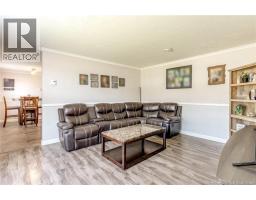 230 Bonaventure Street, Shediac, NB E4P0H1 Photo 12