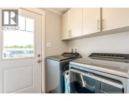 230 Bonaventure Street, Shediac, NB E4P0H1 Photo 35