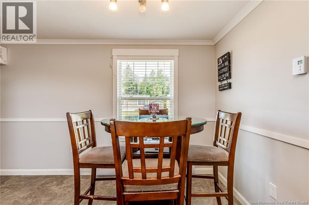 230 Bonaventure Street - 29