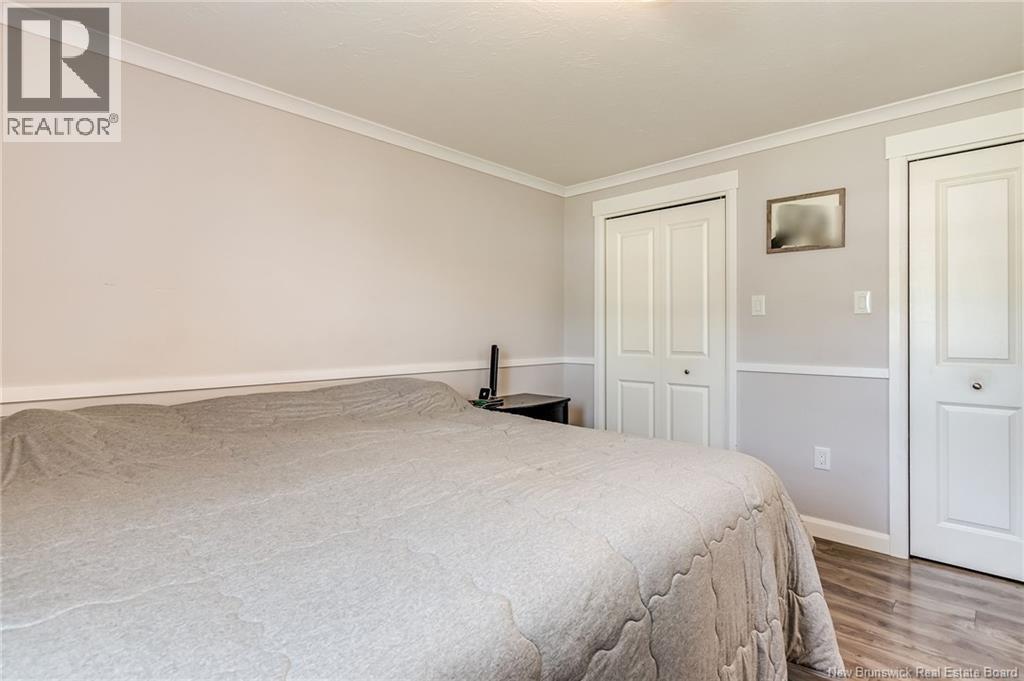 230 Bonaventure Street - 30