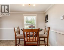 230 Bonaventure Street, Shediac, NB E4P0H1 Photo 29