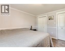 230 Bonaventure Street, Shediac, NB E4P0H1 Photo 30