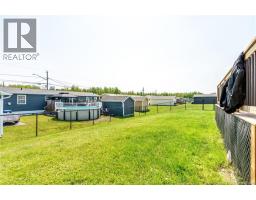 230 Bonaventure Street, Shediac, NB E4P0H1 Photo 42