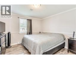230 Bonaventure Street, Shediac, NB E4P0H1 Photo 33