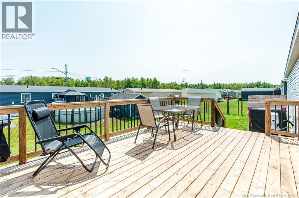 230 Bonaventure Street - 43