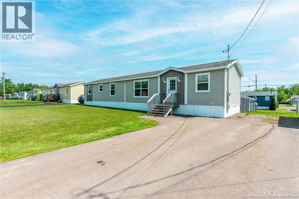 230 Bonaventure Street - 49