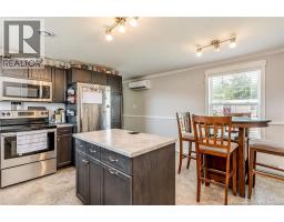 230 Bonaventure Street, Shediac, NB E4P0H1 Photo 24