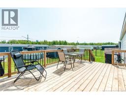 230 Bonaventure Street, Shediac, NB E4P0H1 Photo 43