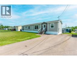 230 Bonaventure Street, Shediac, NB E4P0H1 Photo 49