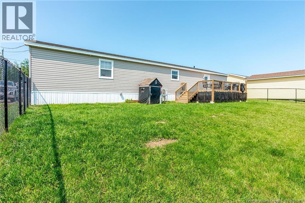 230 Bonaventure Street - 38