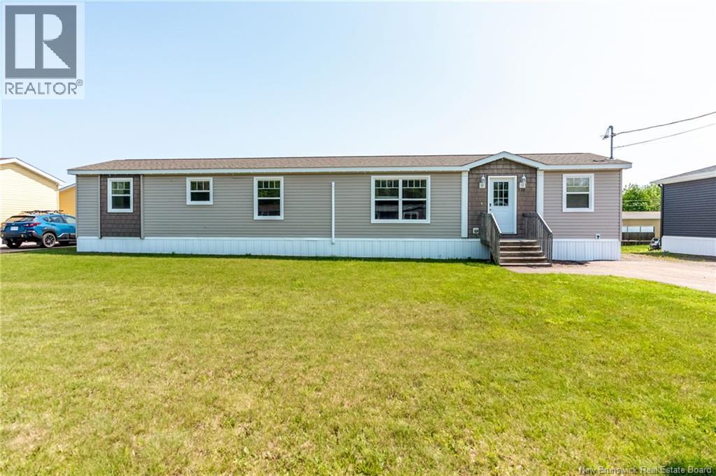 230 Bonaventure Street - 46