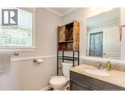 230 Bonaventure Street, Shediac, NB E4P0H1 Photo 31