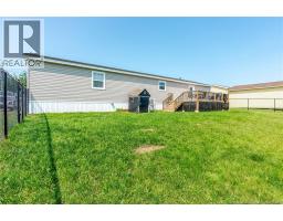 230 Bonaventure Street, Shediac, NB E4P0H1 Photo 38