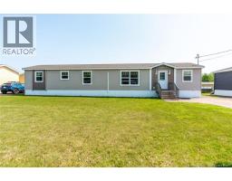230 Bonaventure Street, Shediac, NB E4P0H1 Photo 46