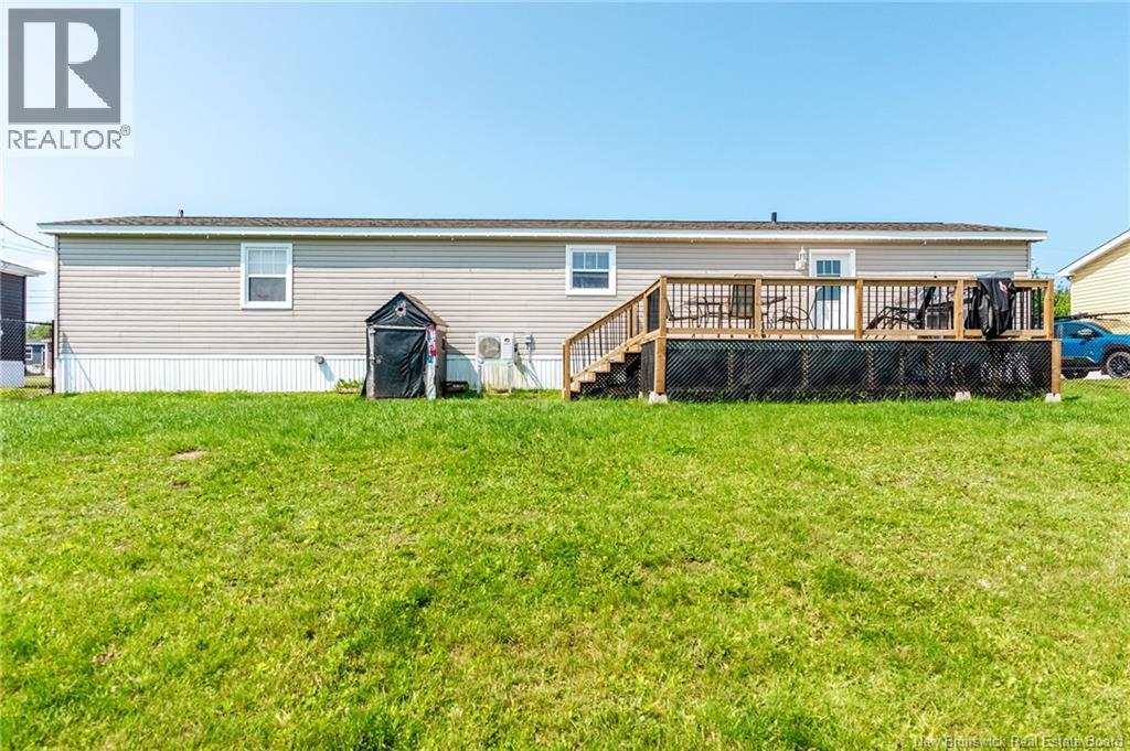 230 Bonaventure Street - 36