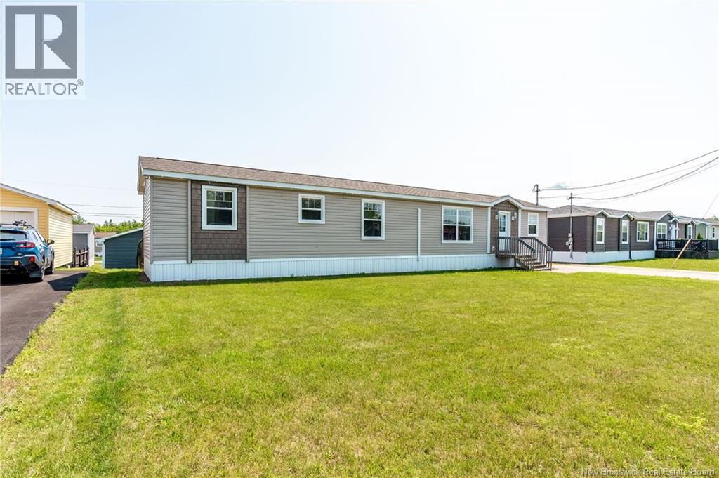 230 Bonaventure Street - 47