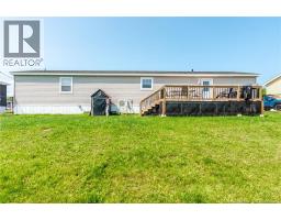 230 Bonaventure Street, Shediac, NB E4P0H1 Photo 36