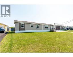230 Bonaventure Street, Shediac, NB E4P0H1 Photo 47