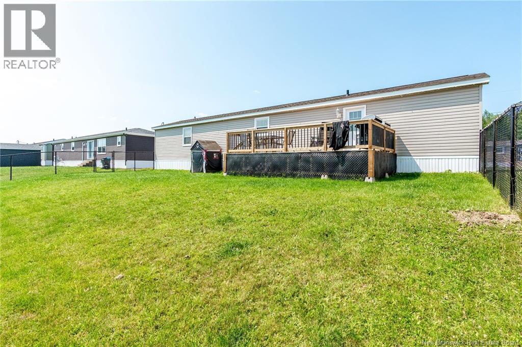 230 Bonaventure Street - 37