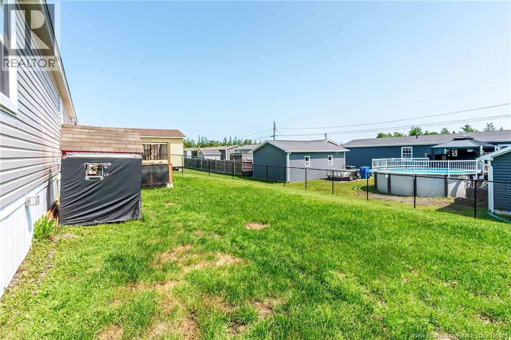 230 Bonaventure Street - 39