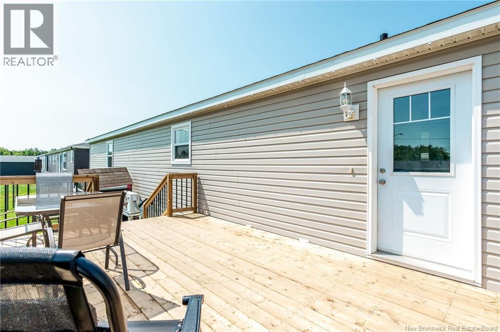 230 Bonaventure Street - 41
