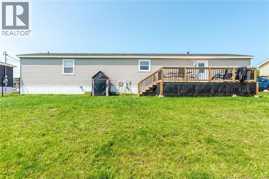 230 Bonaventure Street - 45