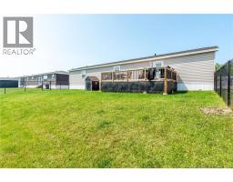 230 Bonaventure Street, Shediac, NB E4P0H1 Photo 37
