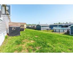 230 Bonaventure Street, Shediac, NB E4P0H1 Photo 39
