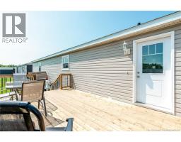 230 Bonaventure Street, Shediac, NB E4P0H1 Photo 41