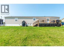 230 Bonaventure Street, Shediac, NB E4P0H1 Photo 45