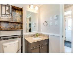 230 Bonaventure Street, Shediac, NB E4P0H1 Photo 34