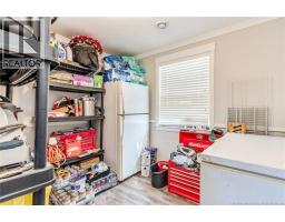 230 Bonaventure Street, Shediac, NB E4P0H1 Photo 15