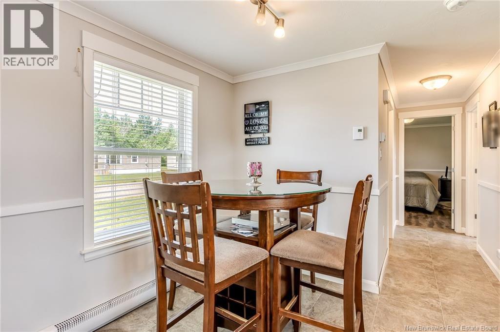 230 Bonaventure Street - 22