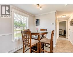 230 Bonaventure Street, Shediac, NB E4P0H1 Photo 22