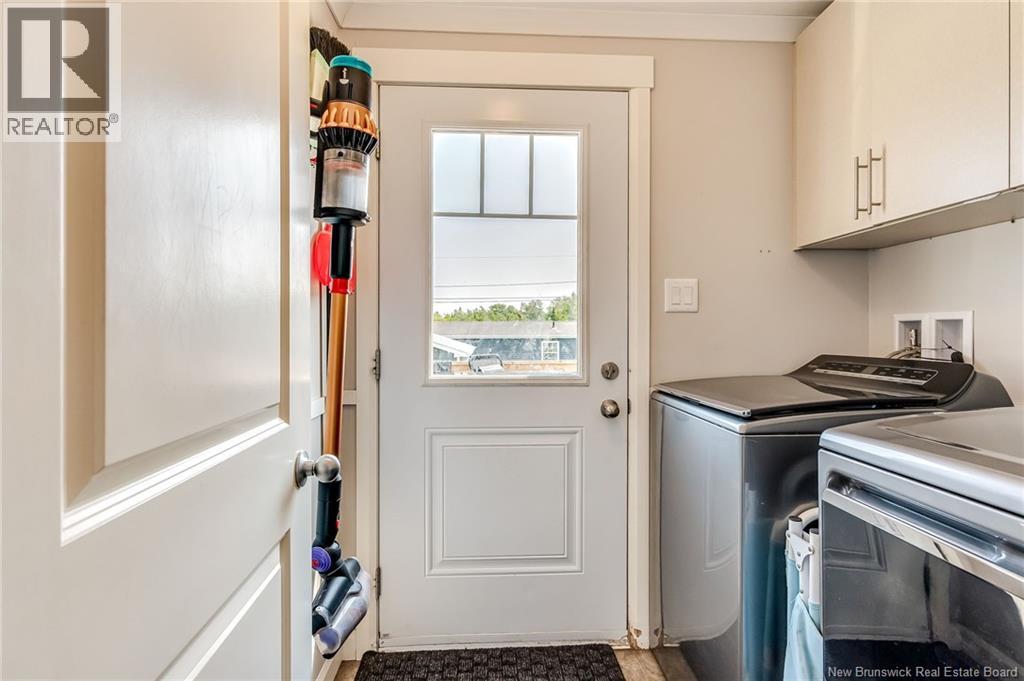 230 Bonaventure Street - 27