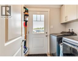 230 Bonaventure Street, Shediac, NB E4P0H1 Photo 27