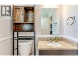 230 Bonaventure Street, Shediac, NB E4P0H1 Photo 32