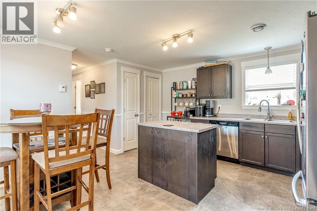 230 Bonaventure Street - 19