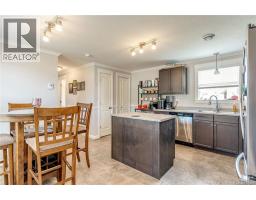 230 Bonaventure Street, Shediac, NB E4P0H1 Photo 19