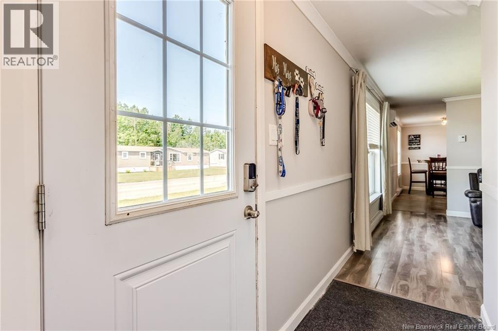 230 Bonaventure Street - 18