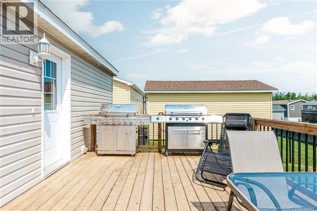 230 Bonaventure Street - 40