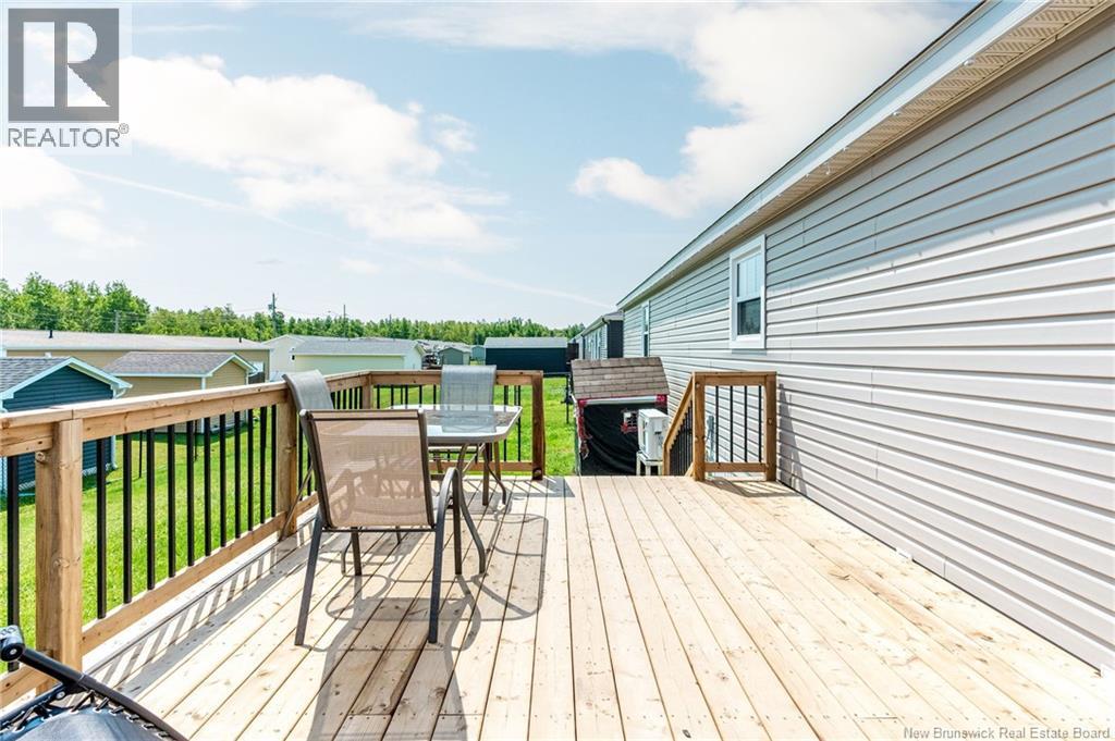 230 Bonaventure Street - Image 44