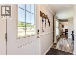 230 Bonaventure Street, Shediac, NB E4P0H1 Photo 18