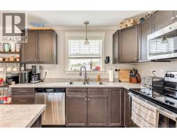230 Bonaventure Street, Shediac, NB E4P0H1 Photo 26