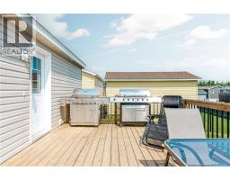 230 Bonaventure Street, Shediac, NB E4P0H1 Photo 40