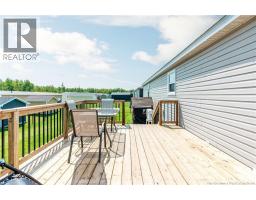 230 Bonaventure Street, Shediac, NB E4P0H1 Photo 44