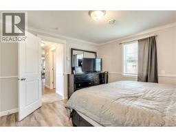 230 Bonaventure Street, Shediac, NB E4P0H1 Photo 28