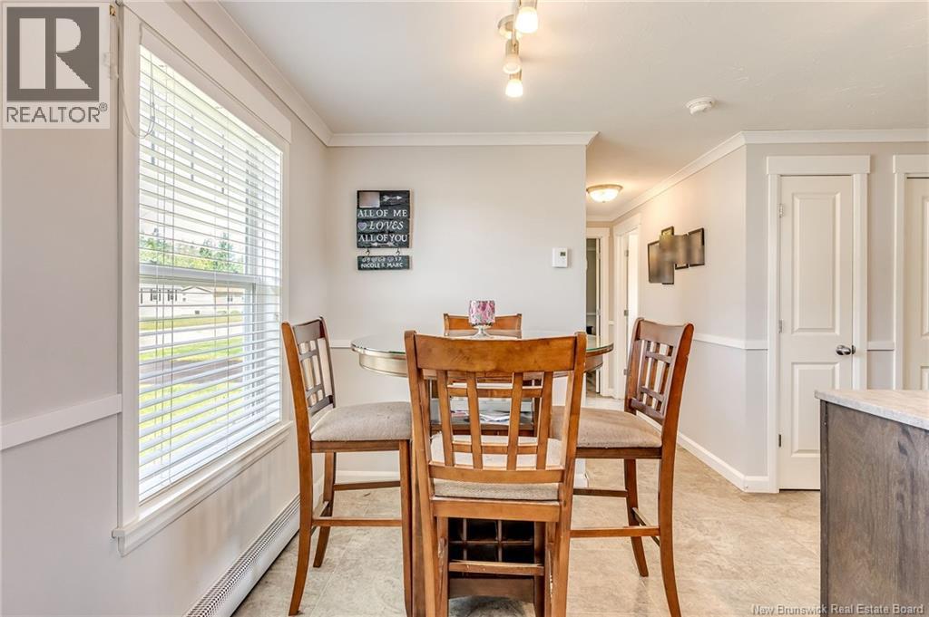 230 Bonaventure Street - 20